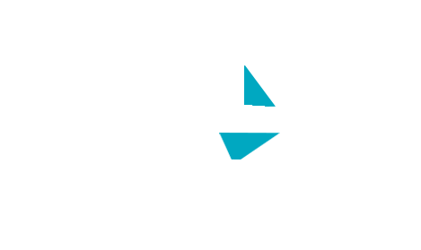 Ugo Schimizzi