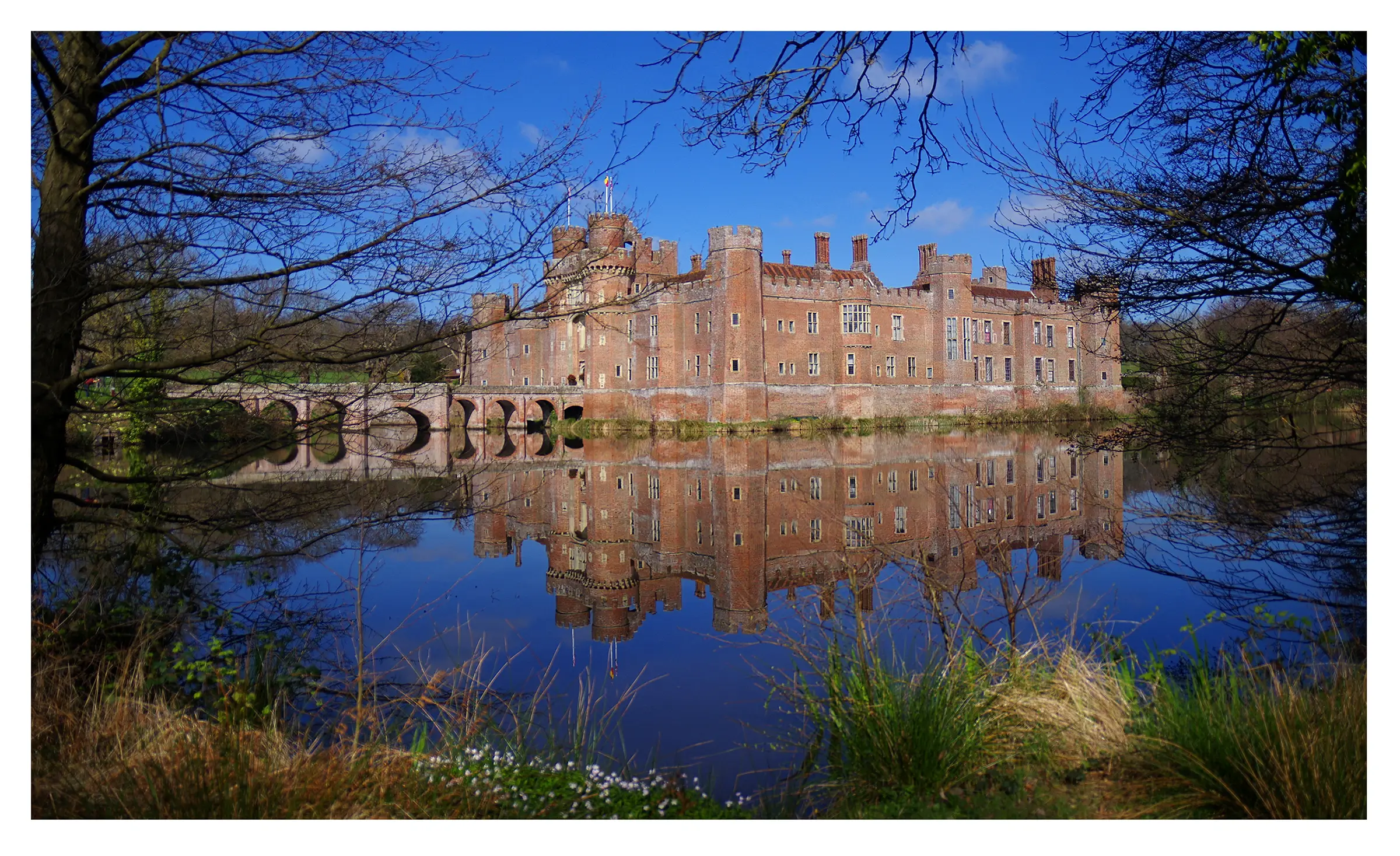Angleterre