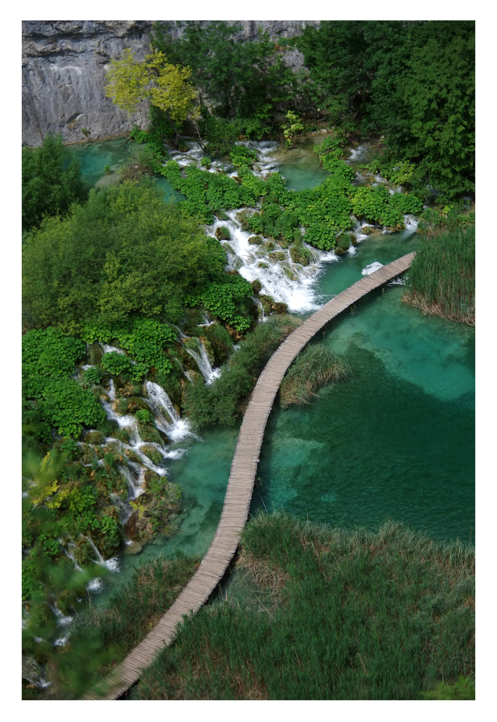 Croatie
