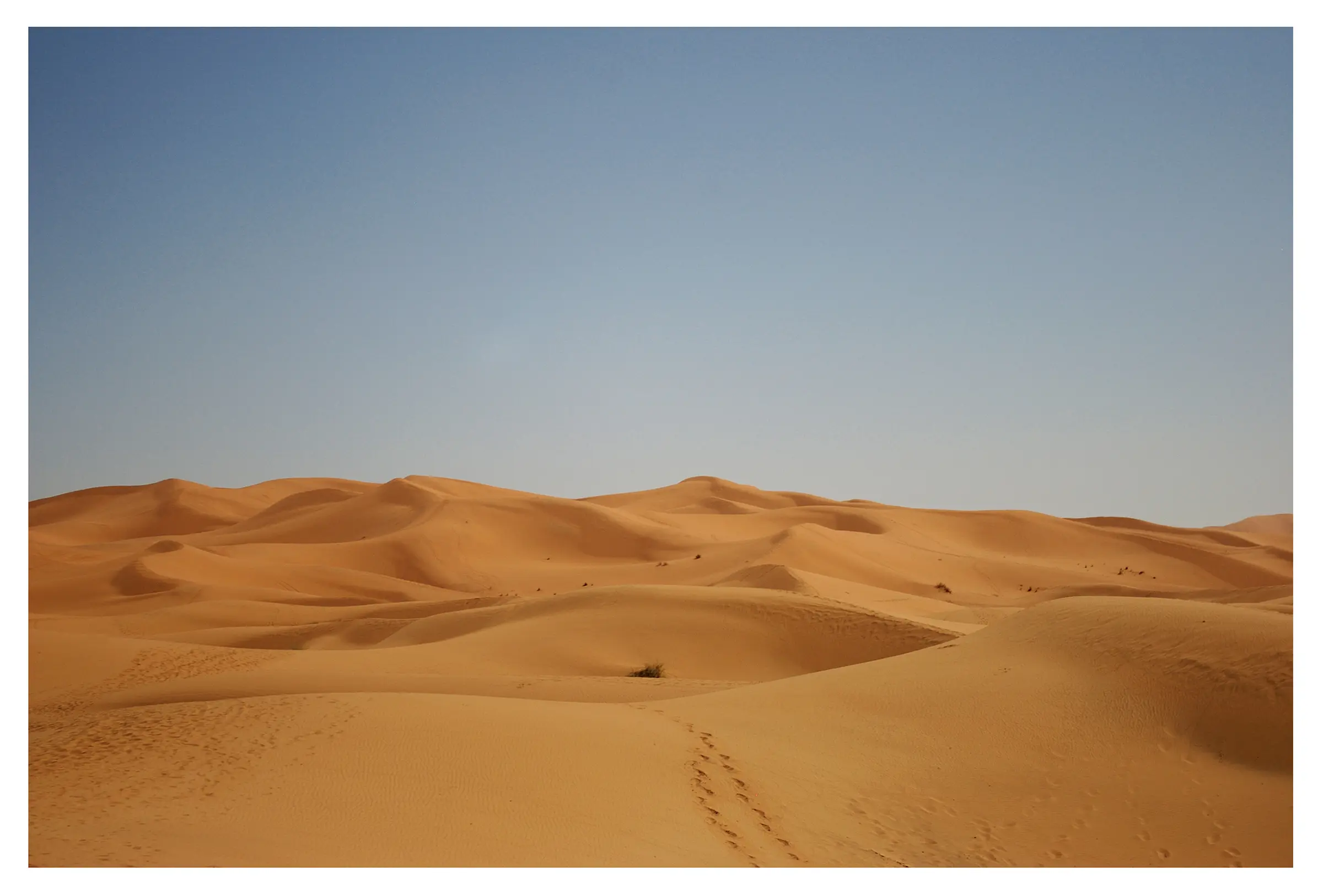 Maroc